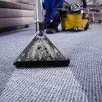 Teppichreinigung Teppichreinigung