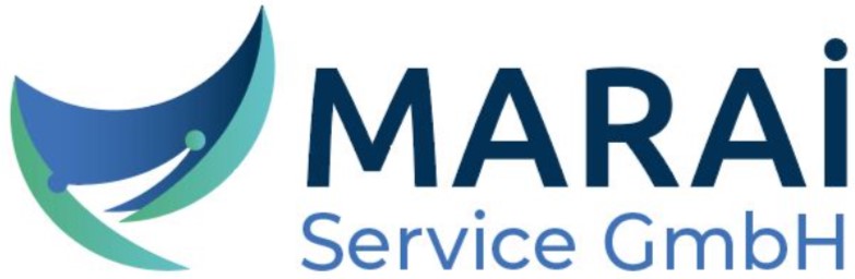 MARAI Service GmbH