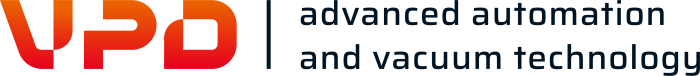 VPD