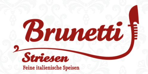 Brunetti