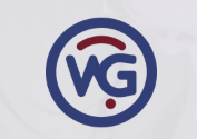 WannaGoTech